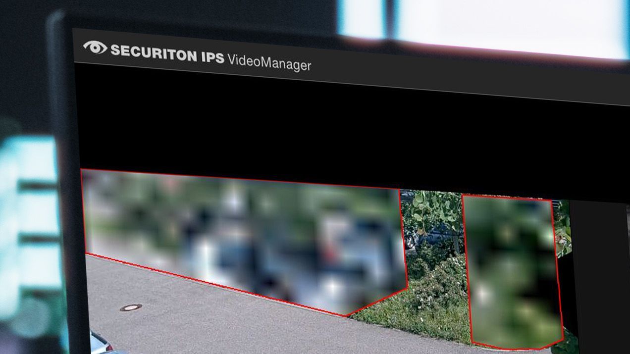 2010-2020: Innovationen der IPS-Videotechnologie