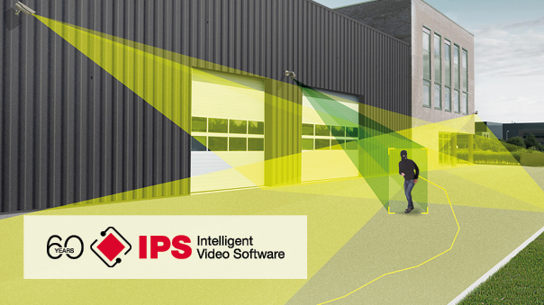 2025 – das Jubiläumsjahr für die Technologiemarke