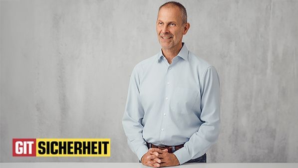 60 Jahre IPS: Interview mit Peter Treutler