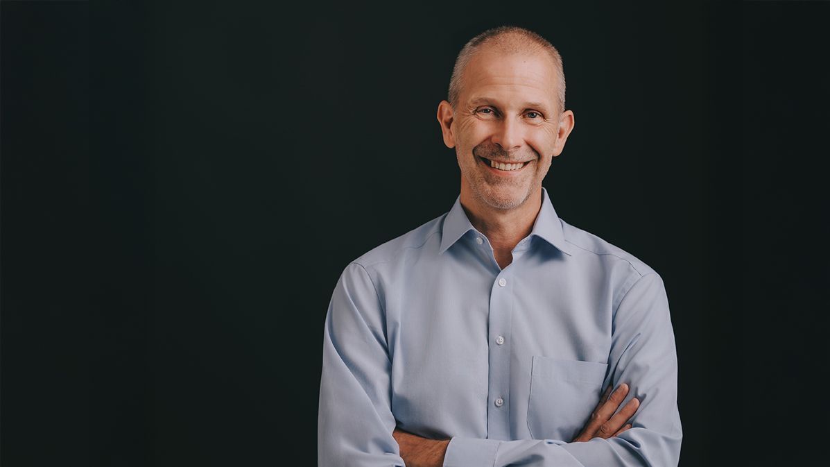 Auch in Zukunft Maßstäbe in der Sicherheit setzen