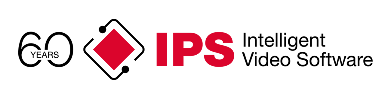 IPS